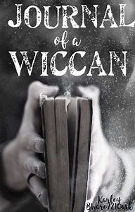 Journal Of A Wiccan - Death Penalty & The Wiccan Rede