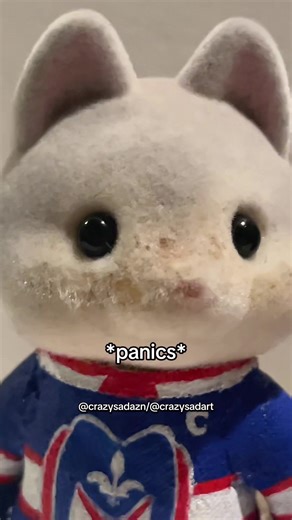 hope yall like my sad attempt at stop motion #heatedrivalry #shanehollander #ilyarozanov #hollanov #scotthunter