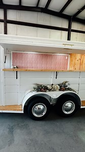 17K views · 40 reactions | Storm Trailers on Reels | Facebook