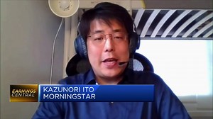 Nintendo's 10-for-1 stock split will be welcomed by retail investors, says Morningstar