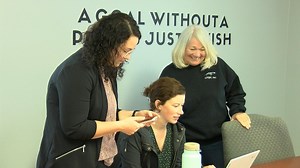 New Missouri apprenticeship program looks to provide more help to those with disabilities