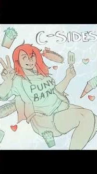Ringtone (Jamie Paige) - ANRI Cover