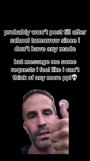 dp todd ships (@dptoddships)’s videos with Angeleyes - ˚♪˳