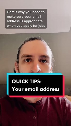 Chris Roberts on TikTok