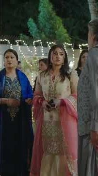 Shadi ke din dulha faraar! #tootahuwadil #shorts