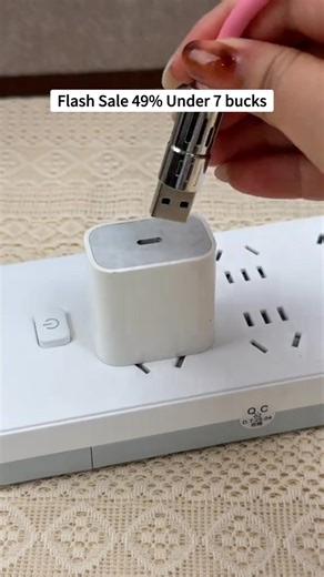 ⚡ Tired of carrying 4 different cables? This 4-in-1 Multi USB Charging Cable is the only one you'll ever need — charge all your devices at once with just one smart cable. ✅ Works with Android, Type-C & Micro USB ✅ Fast charging + data transfer ✅ Perfect for car, office, travel, or everyday use ✅ Durable, compact & tangle-free design | Prosperousk | Facebook