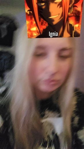 Exploring Fairy Tail: The 100-Year Quest