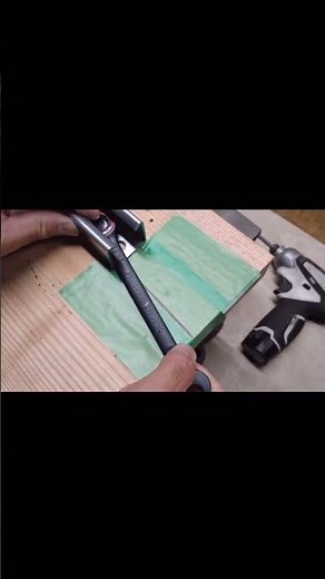 Amazonで気になる工具買ってみた。