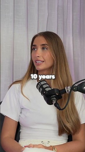 Does Lily Phillips Get LEAKED? 😬