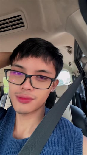 Have you been in heaven? Be with me and i’ll take you to heaven 🫶🏻😍#fyp #foryoupage #gurongtiktoker