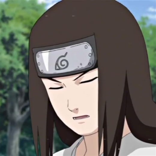 Neji Hyuga|Death 🎭#shorts#viralshorts#nejideath#youtubeviralshorts