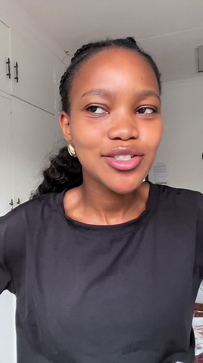 Addressing Fear in Running: Kids and Safety Concerns