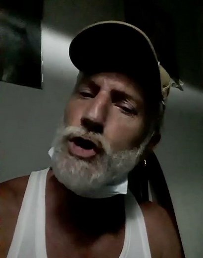 Jack Mimoun et les secrets de Val Verde Bande Annonce VF (2022)