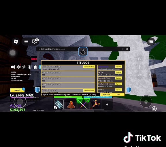 Tutorial Delta para iPhone: Uso de Red Bull y Trucos
