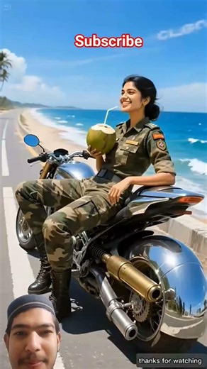 Shark Meme Green Screen - Funny Twist 248 #shorts #trending #foryou #comedy