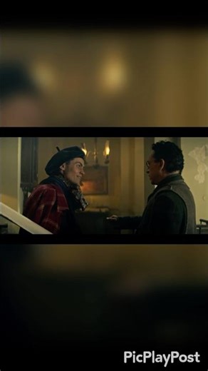 The archivist shadow & bone •• #TheArchivist #ShadowAndBoneNetflix • #Grishaverse