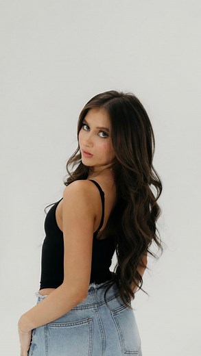 elliana ♡︎ on Instagram: "what a great year! can’t wait for the next one ❤️ #reels #explore #2023recap"