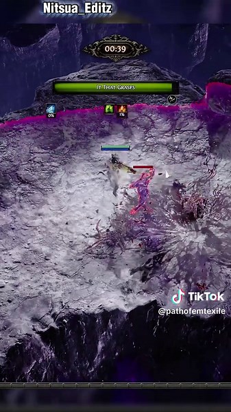 Lets make crafting make sense episode 3..#craftingtutorials #poe2 #pathofexile2 #arpg #gamingontiktok