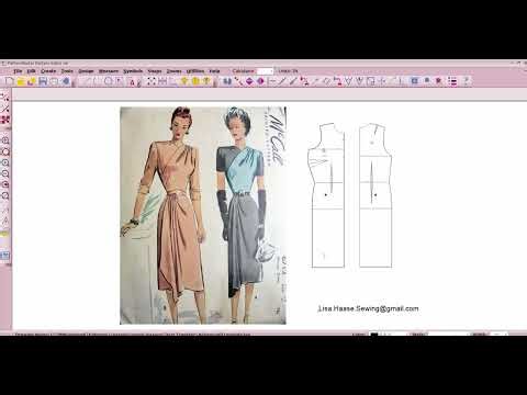 Advanced Techniques-Dart Transfer