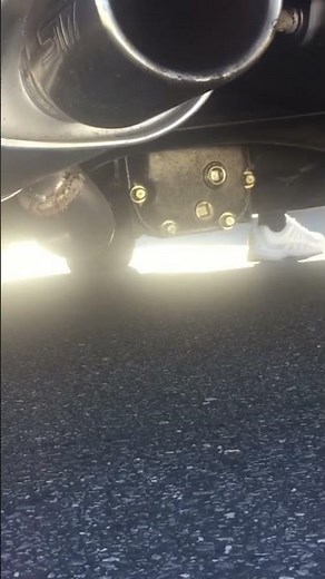 スバル売切‼️最低価格9999万円以上‼️スバルImpreza WRX GC8 22B-STI Ver97 生産412台‼️車検26/12最高金額落札‼️事故無‼️走行6400km #subaru