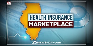 State-based health insurance marketplace opens amid federal budget stalemate
