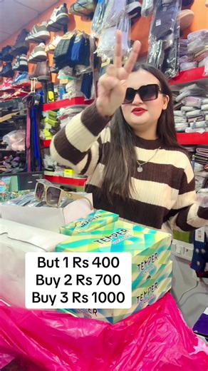 Rejina: Affordable Delivery Services All Over Nepal