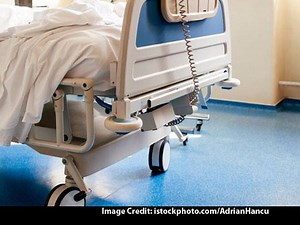 48K views · 752 reactions | Private hospitals in Delhi "cannot hold hostage" bodies of patients who have died on the grounds of unpaid medical bills, according to a draft policy by the Aam Aadmi Party government. The advisory also said that any private hospital or nursing home shall not refuse treatment to any patient brought in emergency condition. Read more here: https://goo.gl/H5KsWS | NDTV | Facebook