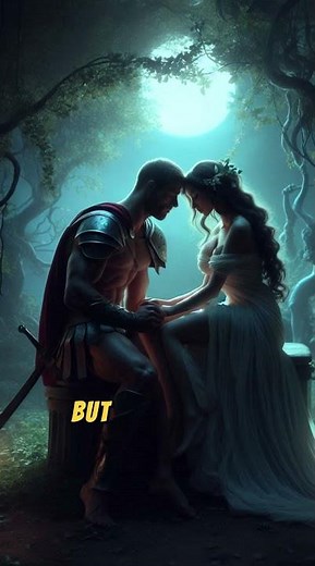 Aphrodite Goddess of Love and Beauty #greekgods #greekmythology ‪@mythsandlegendsyts‬