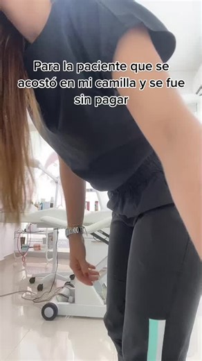 Stretching Exercises for Post-Operative Recovery