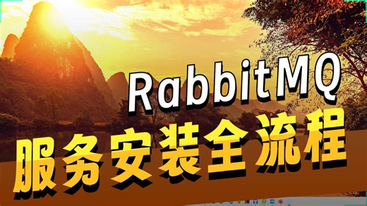 openstack-rabbitmq-memcached