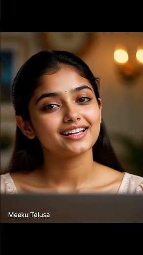 What Is Fundamental Analysis? | Simple Explanation for Beginners