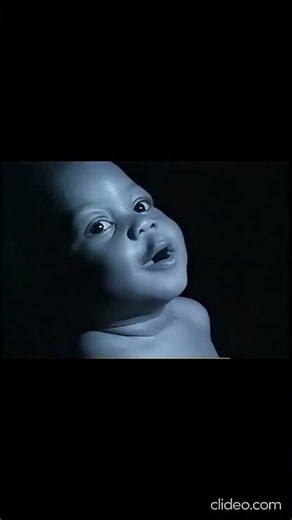 White Lion * Vito Bratta * Mike Tramp *James LoMenzo * Greg D'Angelo * When The Children Cry Solo