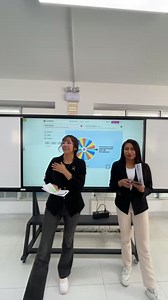 15K views · 42 reactions | Sorteo Fin De Ciclo 2025 IIB | ILP Instituto La Pontificia | Facebook