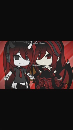 @Cherrys_starwq #gacha #gachalife #gachalife #aeroblox #gachaclub #kathiel #duet #edit #memes