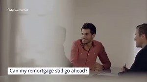 Moving house? If you’re unsure whether your transaction can still go ahead, these FAQs from our conveyancing team may be helpful. | Irwin Mitchell