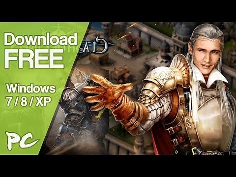 Clash of Kings for PC Windows XP/7/8 Laptop & Computer Download