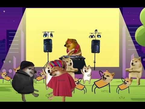 මොකක්ද අයියේ අරුම් අර ඉල්ලන්නෙ 😄