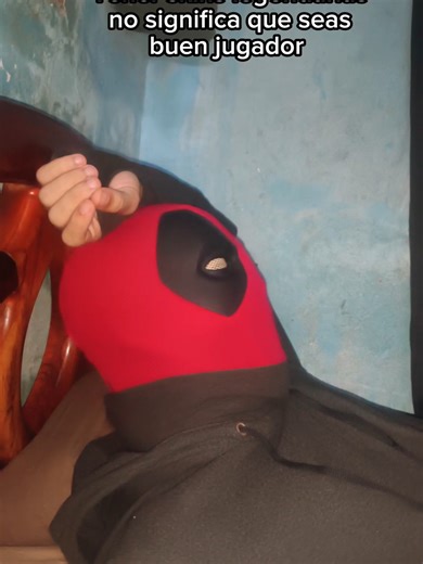 Tener skins legendarias no te hace buen jugador #itzdeadpool #BloodStrike #BloodStrikeLatam #bloodstrikeclips