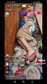 Cringe videos Live tik tok 2# #tiktok #youtubeshorts