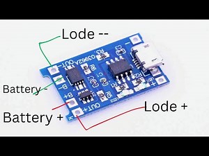 tp4056 module.tp4056 lithium batterycharger.tp4056 module circuit diagram.tp4056 circuit.tp4056 cir