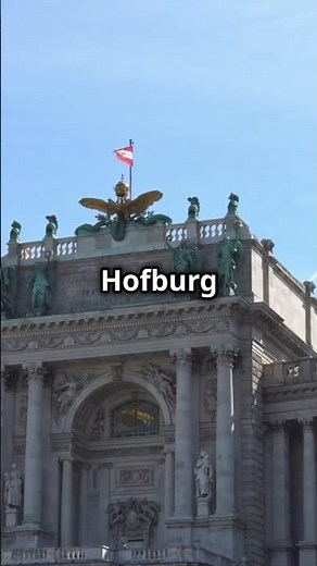 20 Must-Visit Places in Vienna: Your Ultimate Guide!