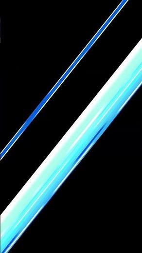 Calling All Mixels - All Series 2 Maxes