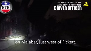 81K views · 461 reactions | On November 29, 2019, LAPD, uniformed...