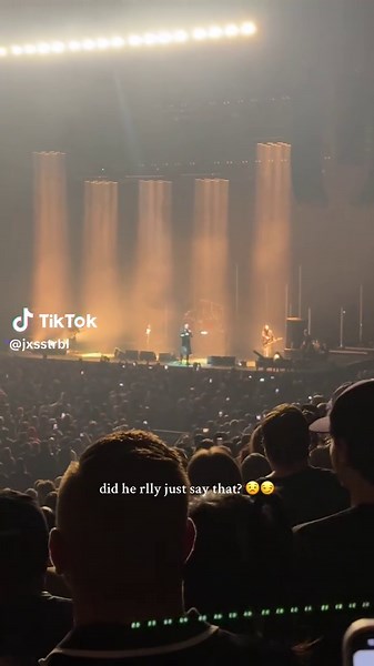 Jonathan Davis Live Concert in Edmonton