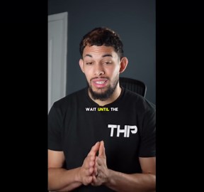 Increase Vertical Jump During Basketball Season