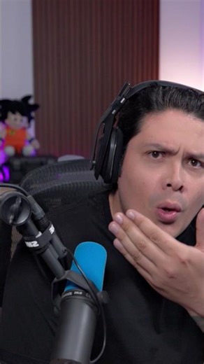 NO ENTIENDO NADA 🗣️🔥