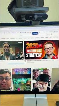 Create a Full Slide Deck from a YouTube Video with AI - Gemini 3 & NotebookLM #AI #Gemini