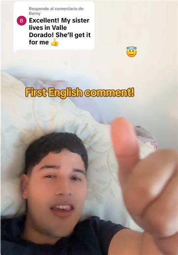 Exploring Ensenada, Baja California: A Local Perspective