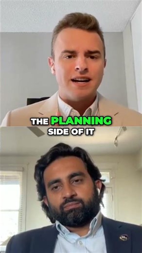 Why Most ERP Upgrade Plans Fail Before They Start