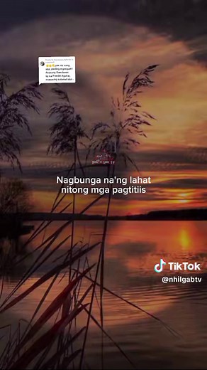 Full Lyrics: Paskong Damdamin by Freddie Aguilar